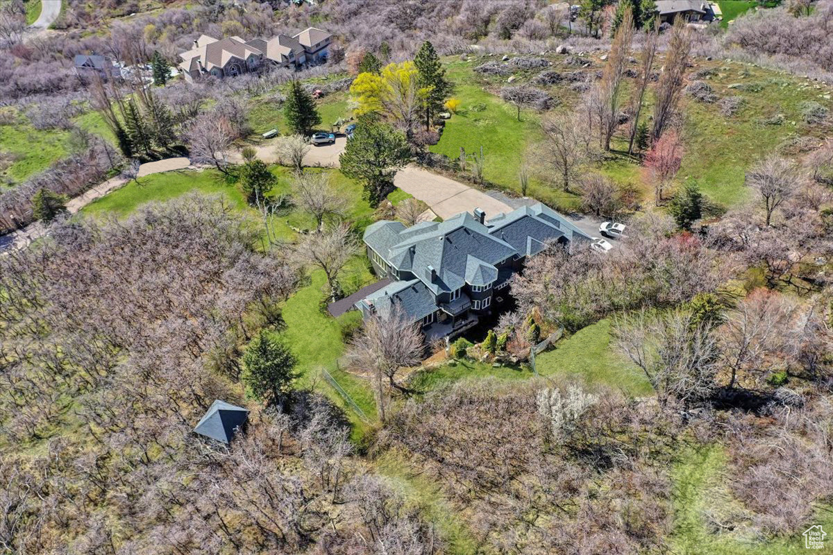 6464 Bybee Dr, Ogden, Utah image 29