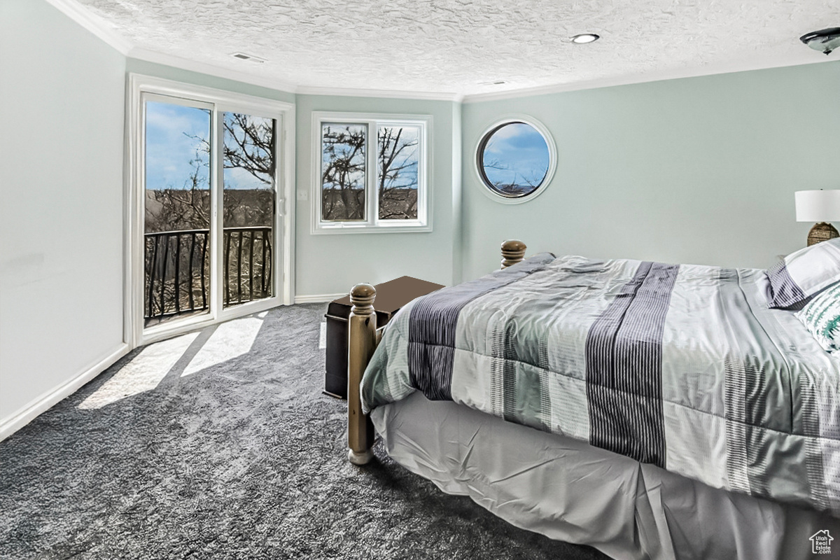 6464 Bybee Dr, Ogden, Utah image 8