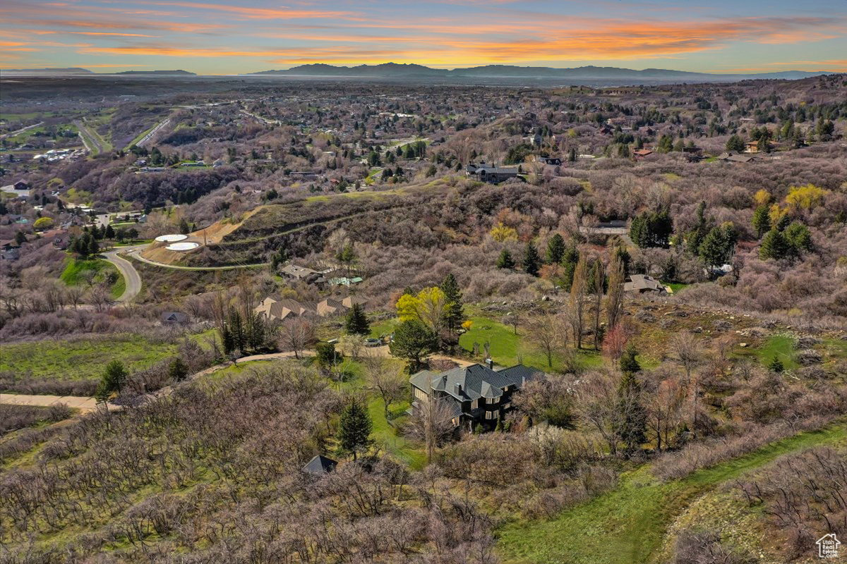 6464 Bybee Dr, Ogden, Utah image 33