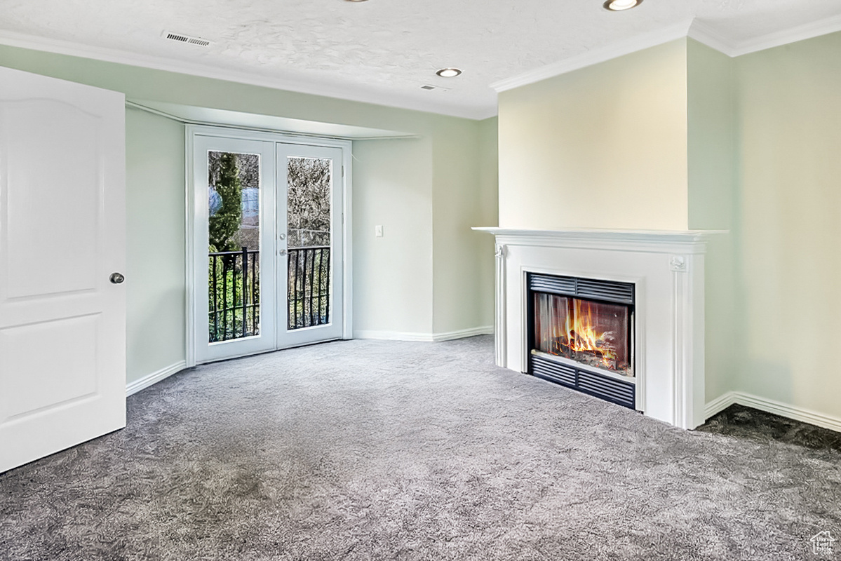 6464 Bybee Dr, Ogden, Utah image 10