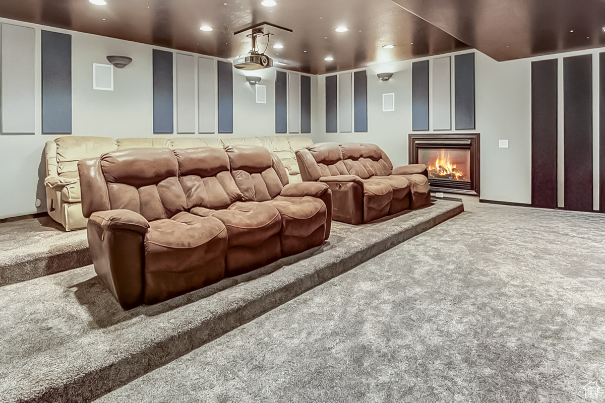 6464 Bybee Dr, Ogden, Utah image 23