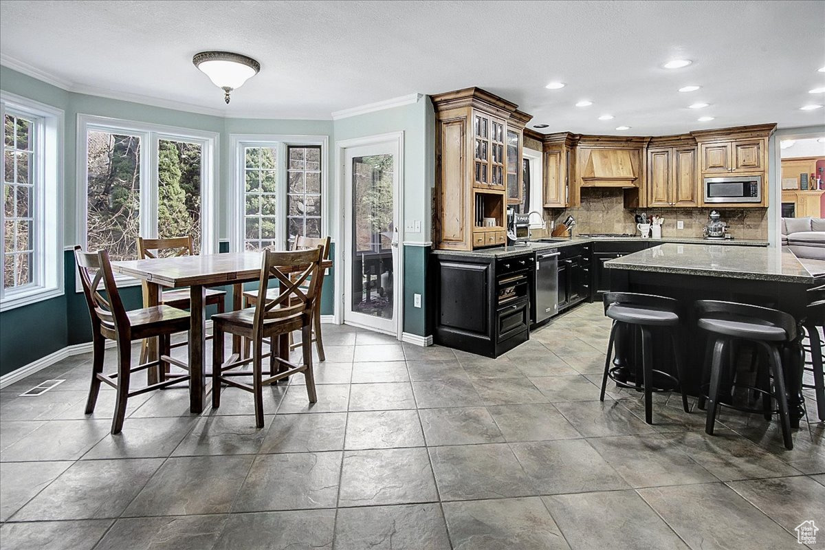 6464 Bybee Dr, Ogden, Utah image 4