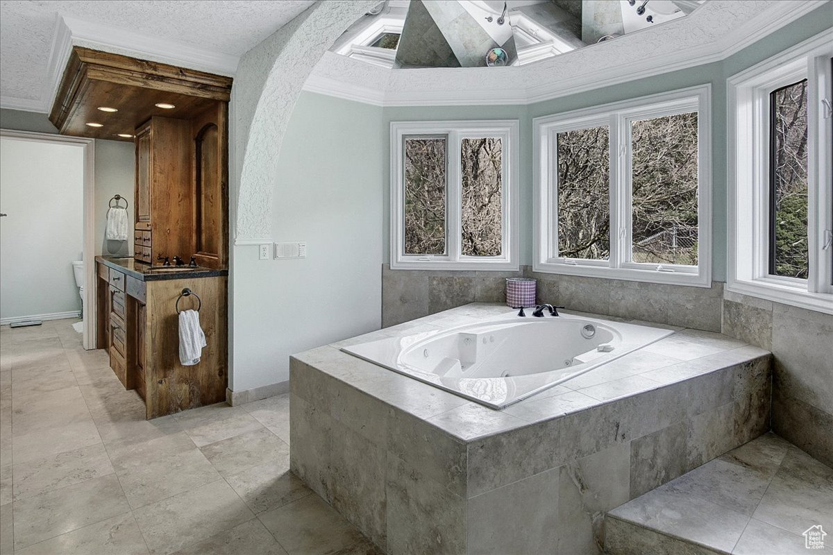 6464 Bybee Dr, Ogden, Utah image 11