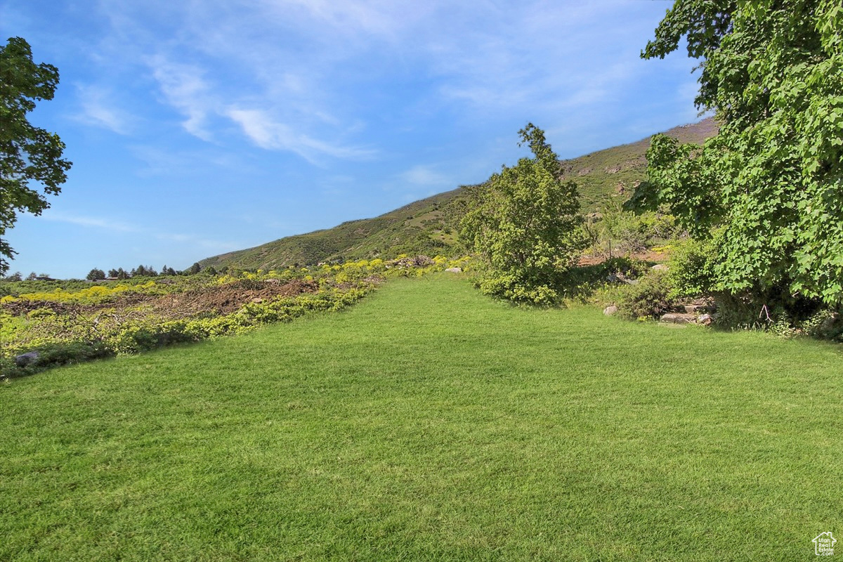 6464 Bybee Dr, Ogden, Utah image 27