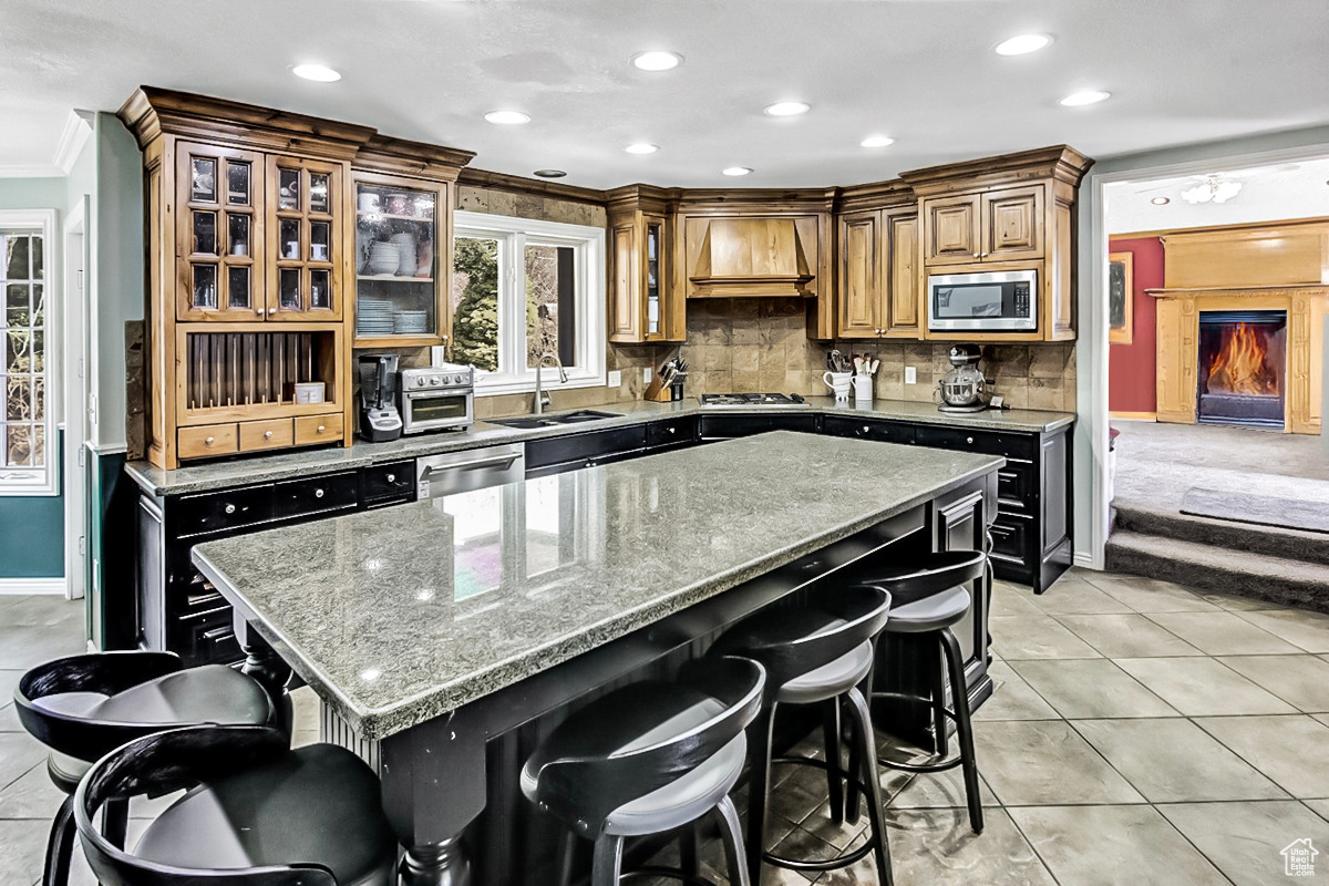 6464 Bybee Dr, Ogden, Utah image 3