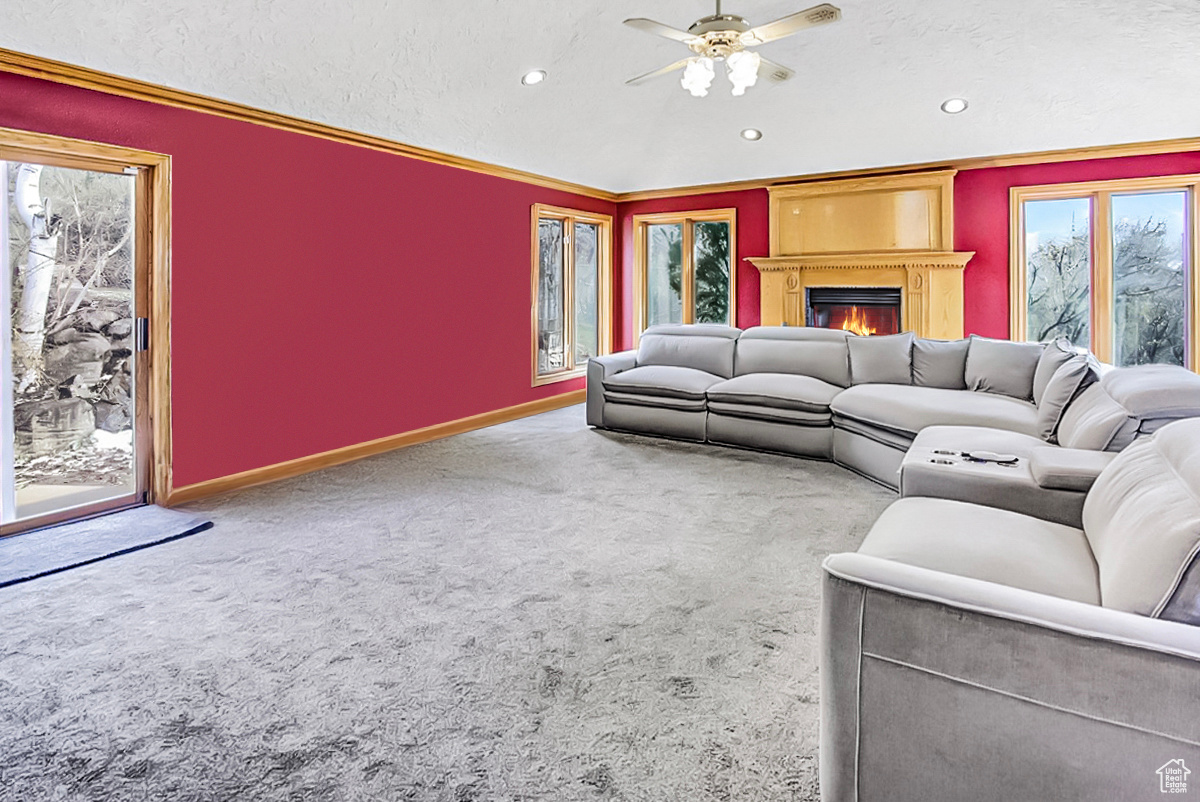 6464 Bybee Dr, Ogden, Utah image 7