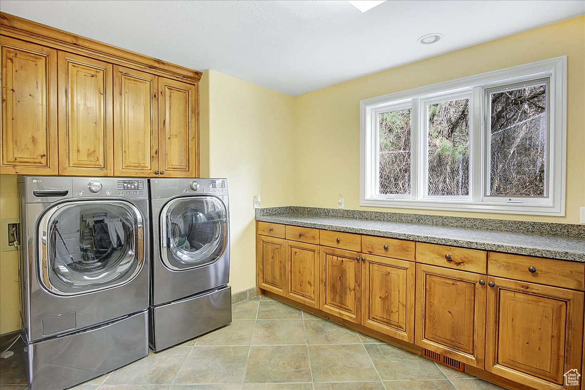 6464 Bybee Dr, Ogden, Utah image 14