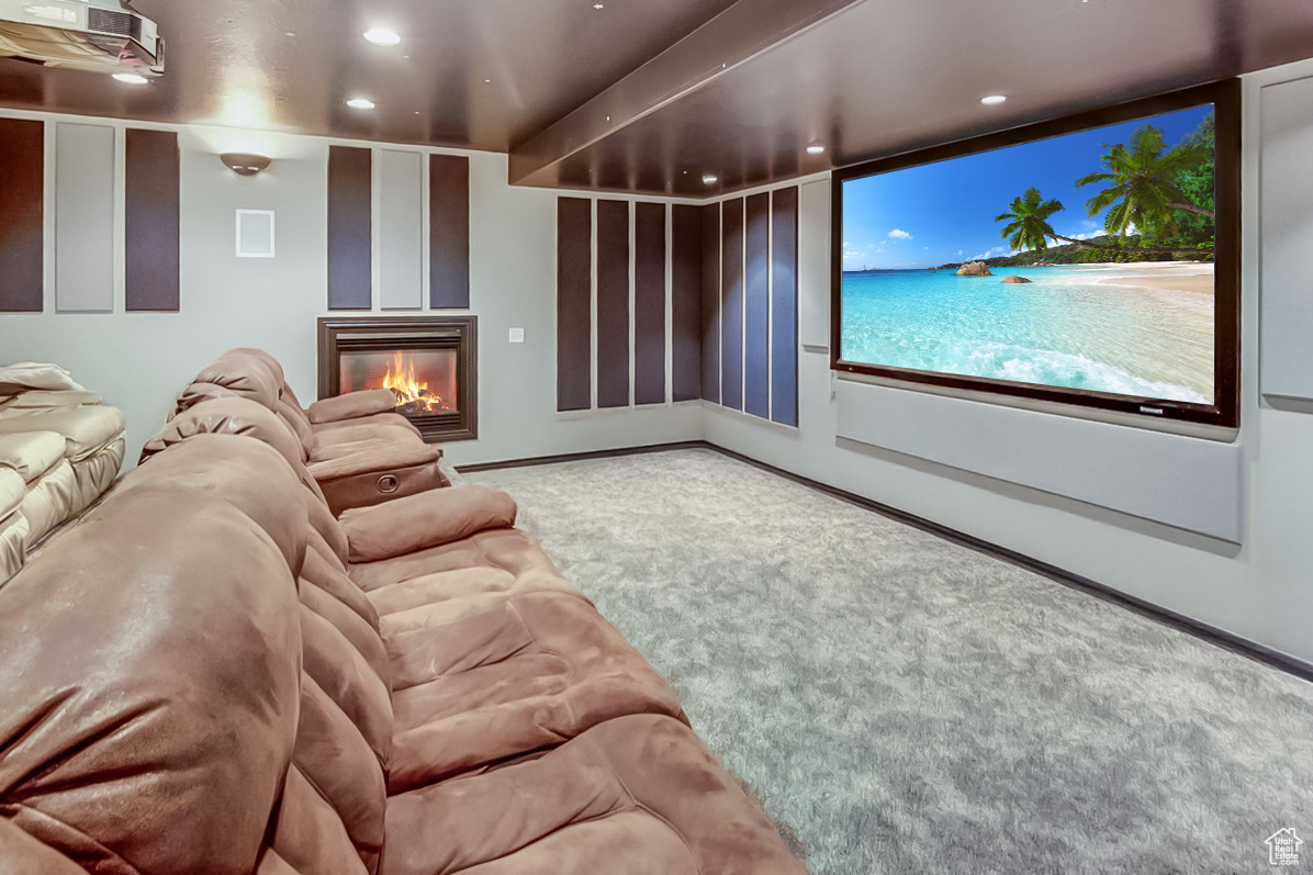 6464 Bybee Dr, Ogden, Utah image 22