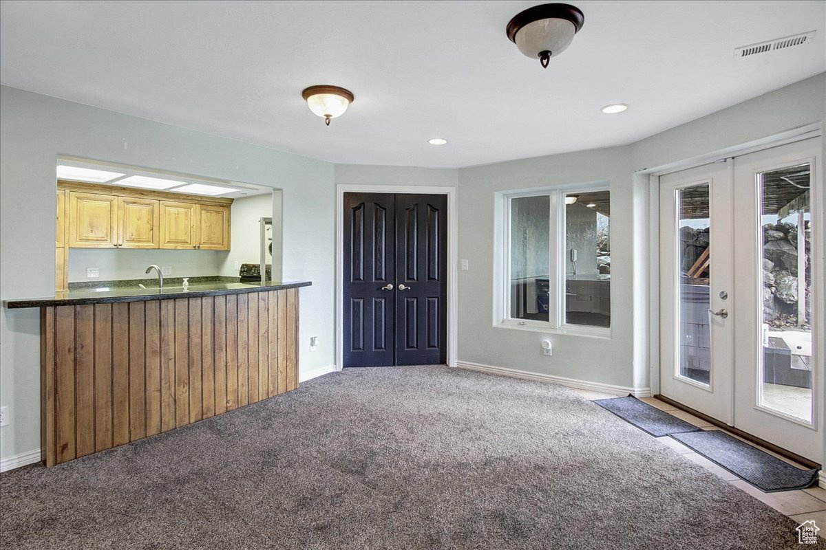 6464 Bybee Dr, Ogden, Utah image 19