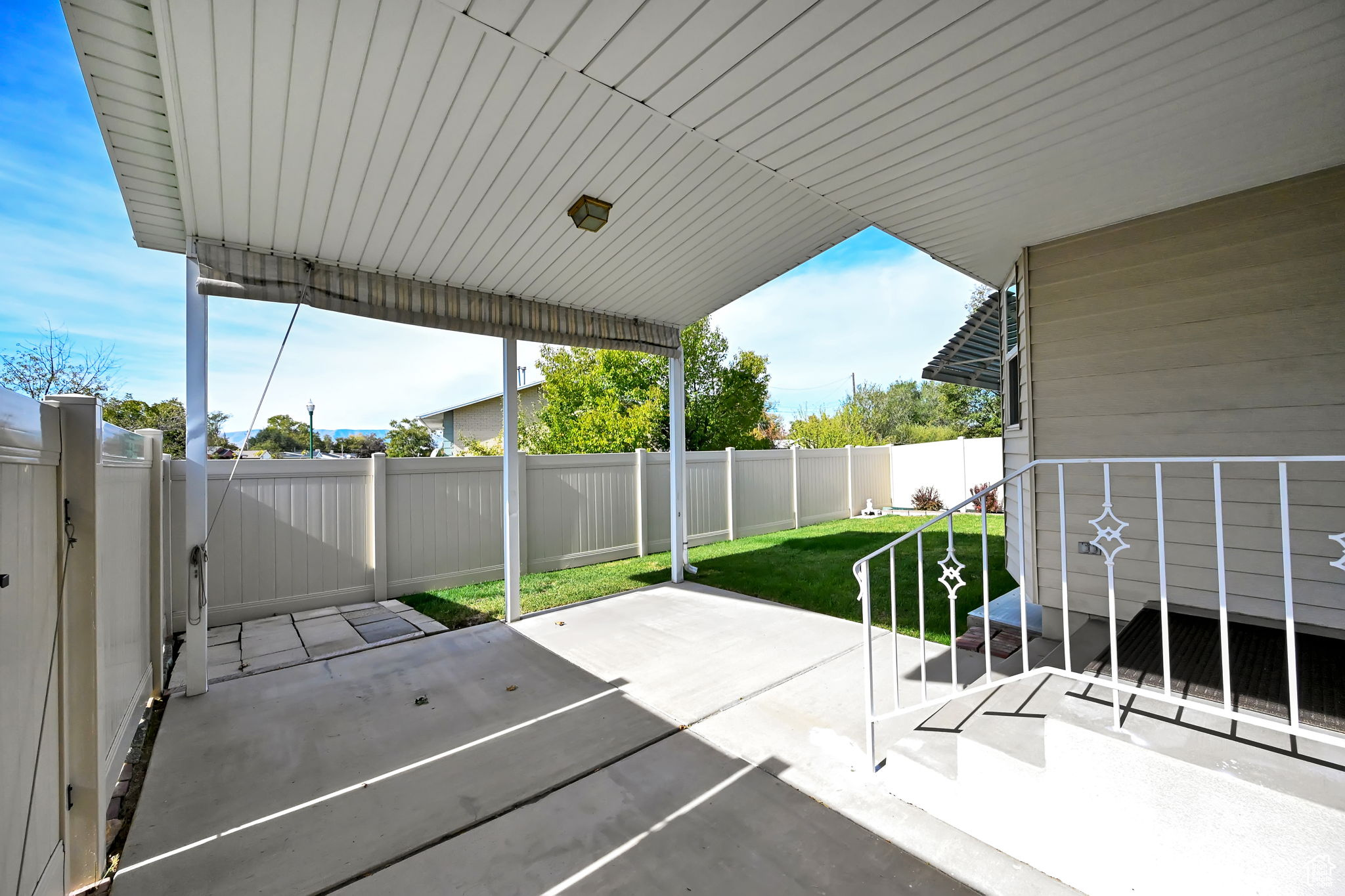 311 N 330, Orem, Utah image 3