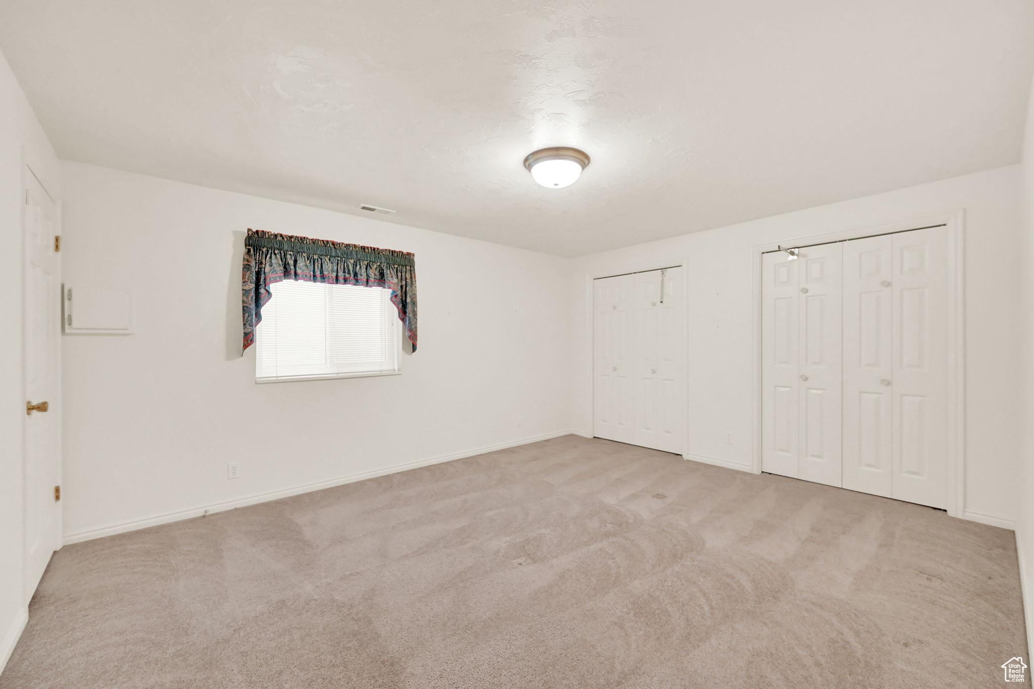 311 N 330, Orem, Utah image 26