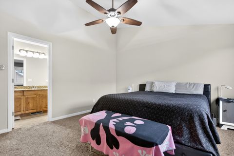 Tiny photo for 490 E 700 S #524, Clearfield, UT 84015 (MLS # 2144658)