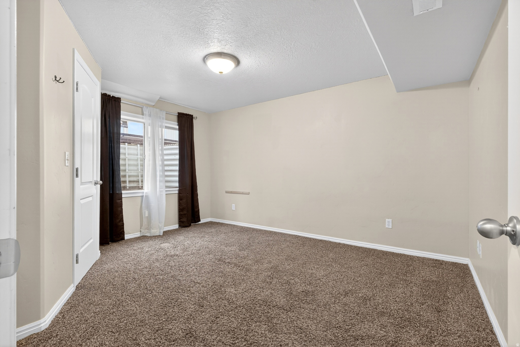 PARK MEADOWS - Residential