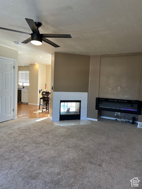 438 E Parowan Way, Draper, Utah image 17