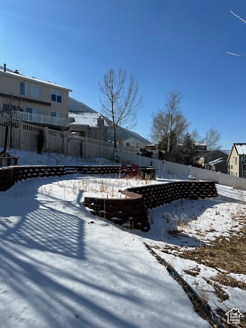 438 E Parowan Way, Draper, Utah image 42