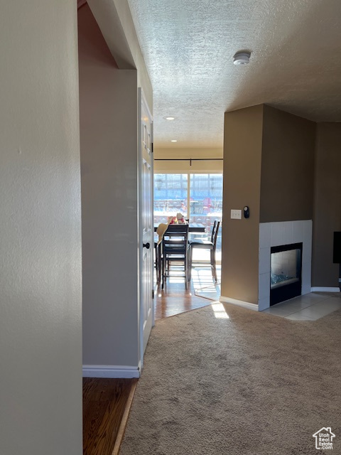 438 E Parowan Way, Draper, Utah image 19