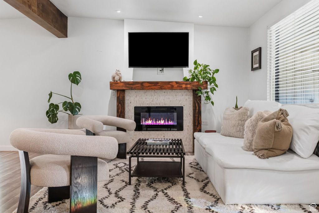 Photo of 1019 E 5700 S, Murray, UT 84121 (MLS # 2119462)