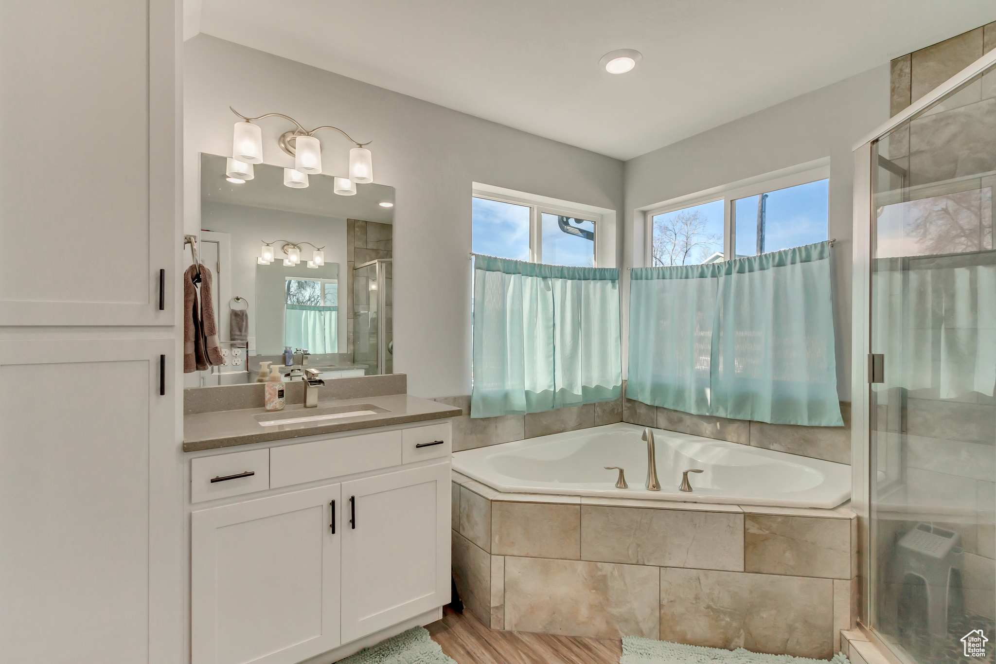 745 W Mckellar St, Tooele, Utah image 12