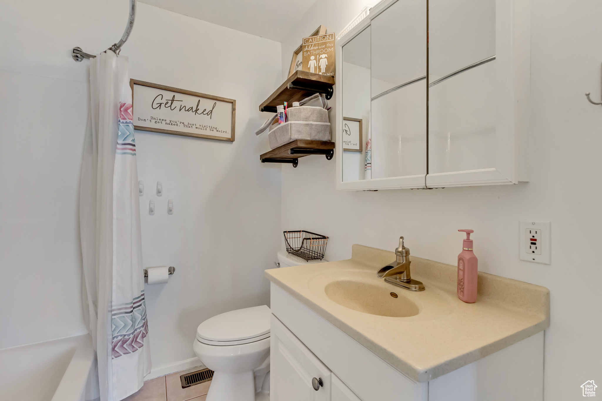745 W Mckellar St, Tooele, Utah image 18