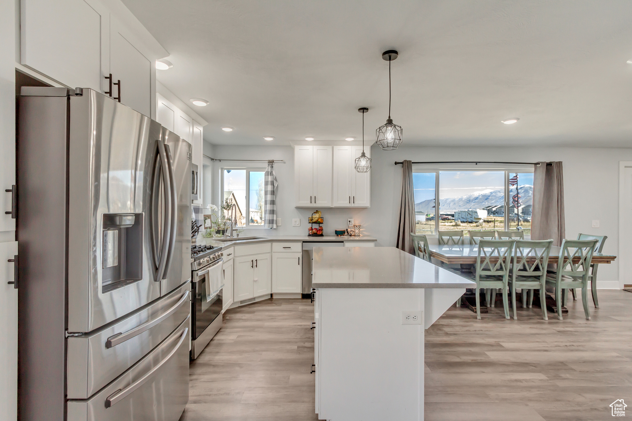 745 W Mckellar St, Tooele, Utah image 5