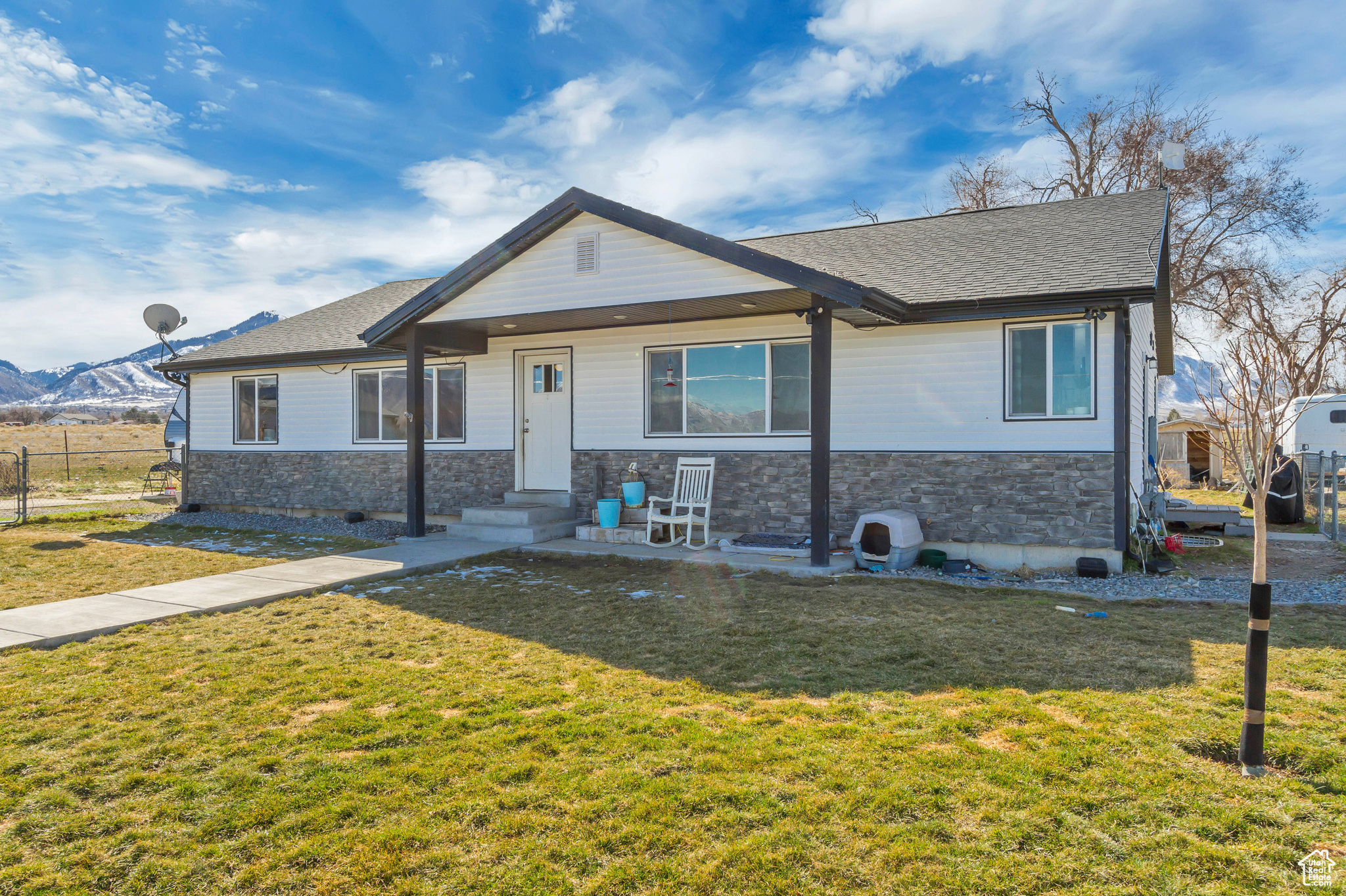 745 W Mckellar St, Tooele, Utah image 2