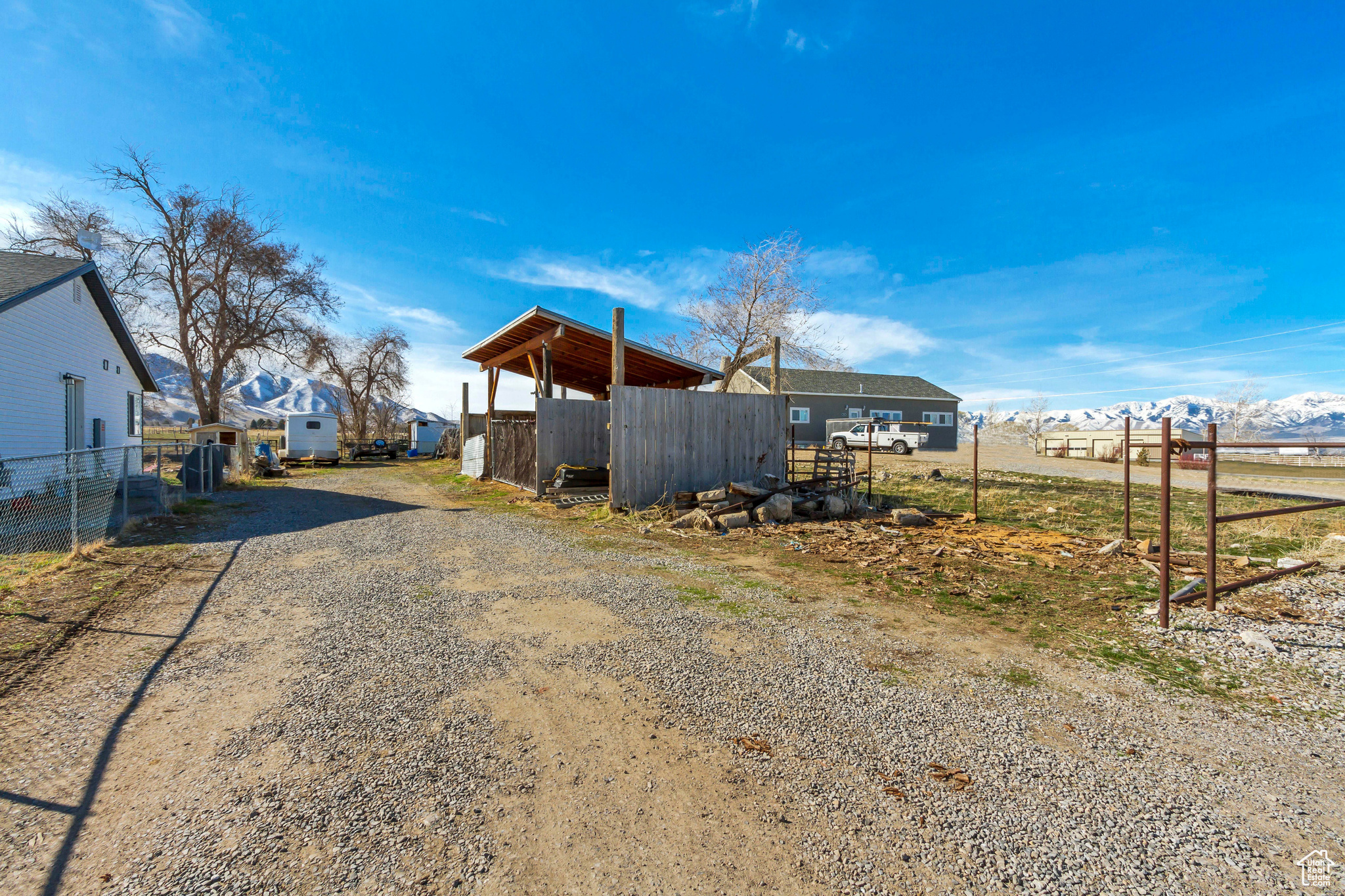 745 W Mckellar St, Tooele, Utah image 26