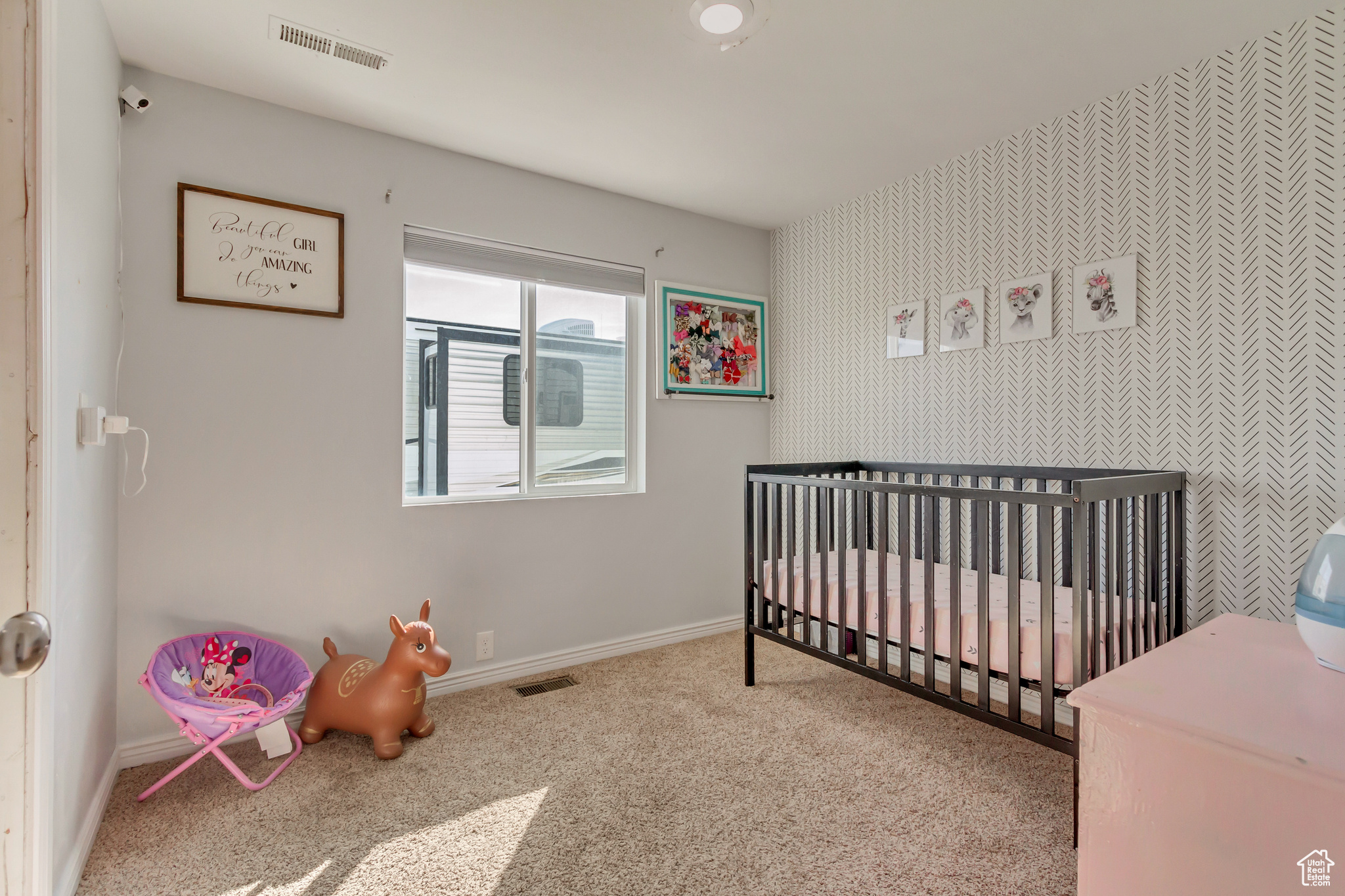 745 W Mckellar St, Tooele, Utah image 15