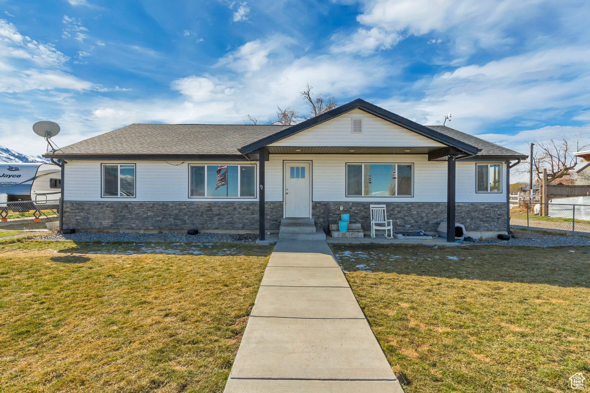 745 W Mckellar St, Tooele, Utah image 1