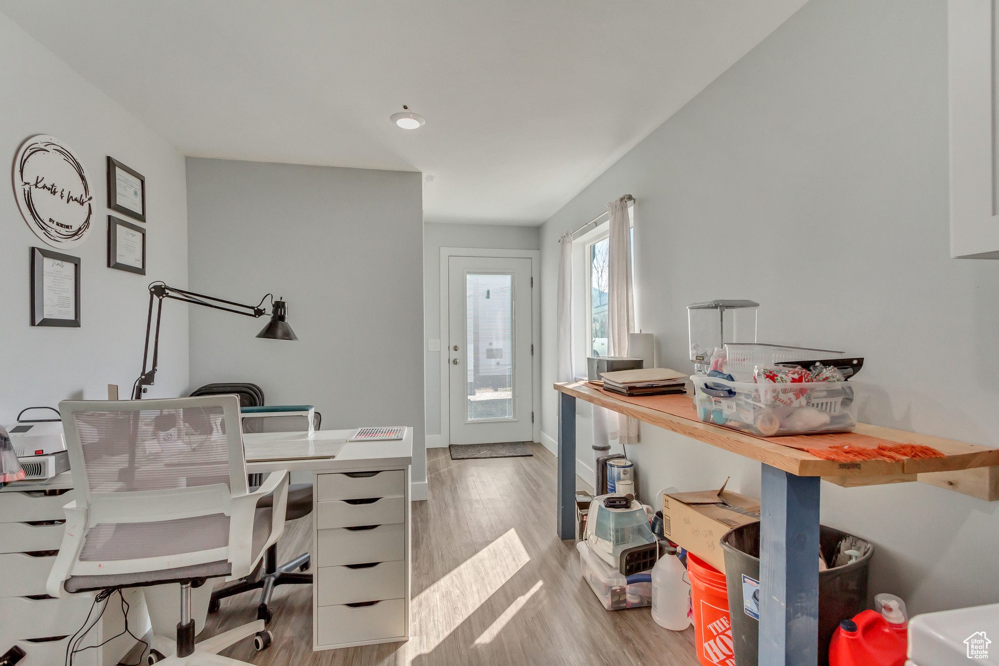 745 W Mckellar St, Tooele, Utah image 21