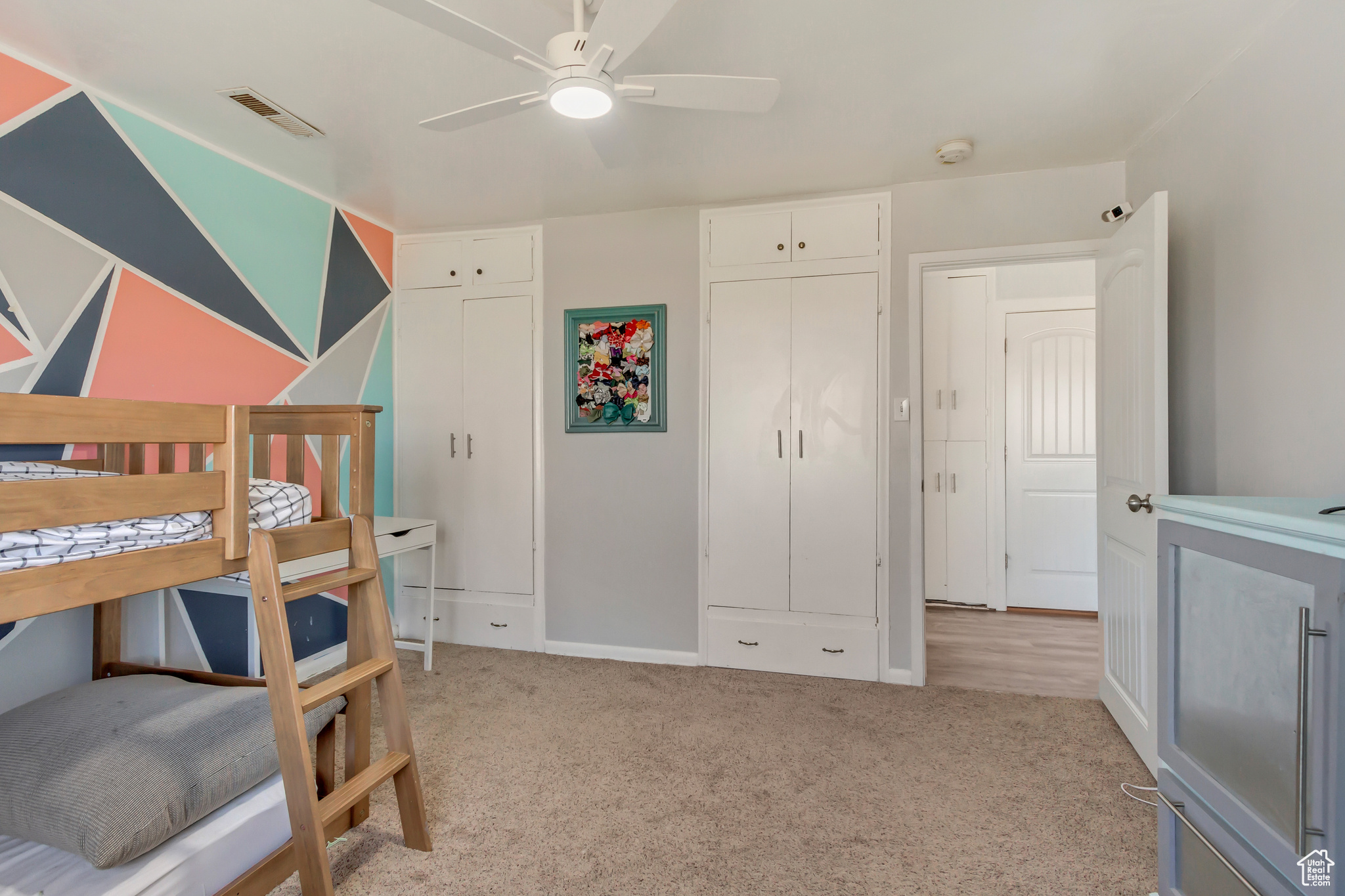 745 W Mckellar St, Tooele, Utah image 17