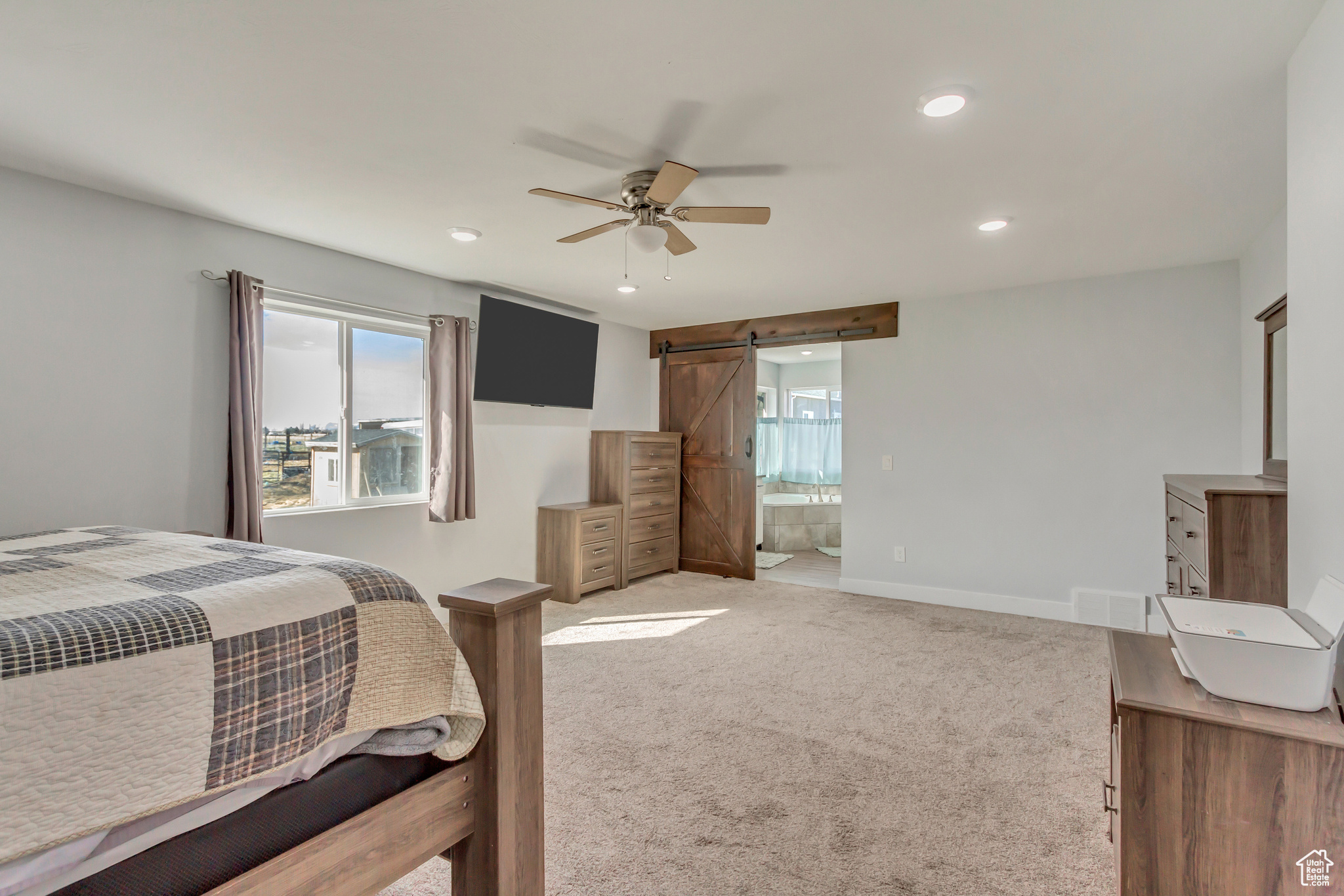 745 W Mckellar St, Tooele, Utah image 10