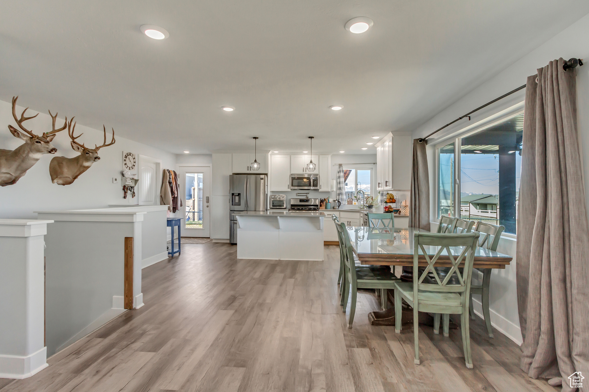 745 W Mckellar St, Tooele, Utah image 4