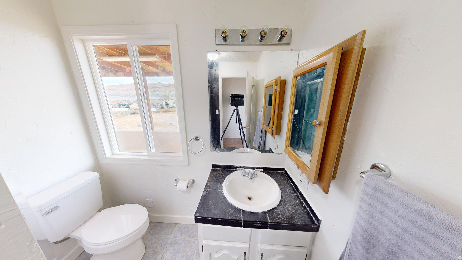 LIBERTY BELL SUBDIVISION - Residential