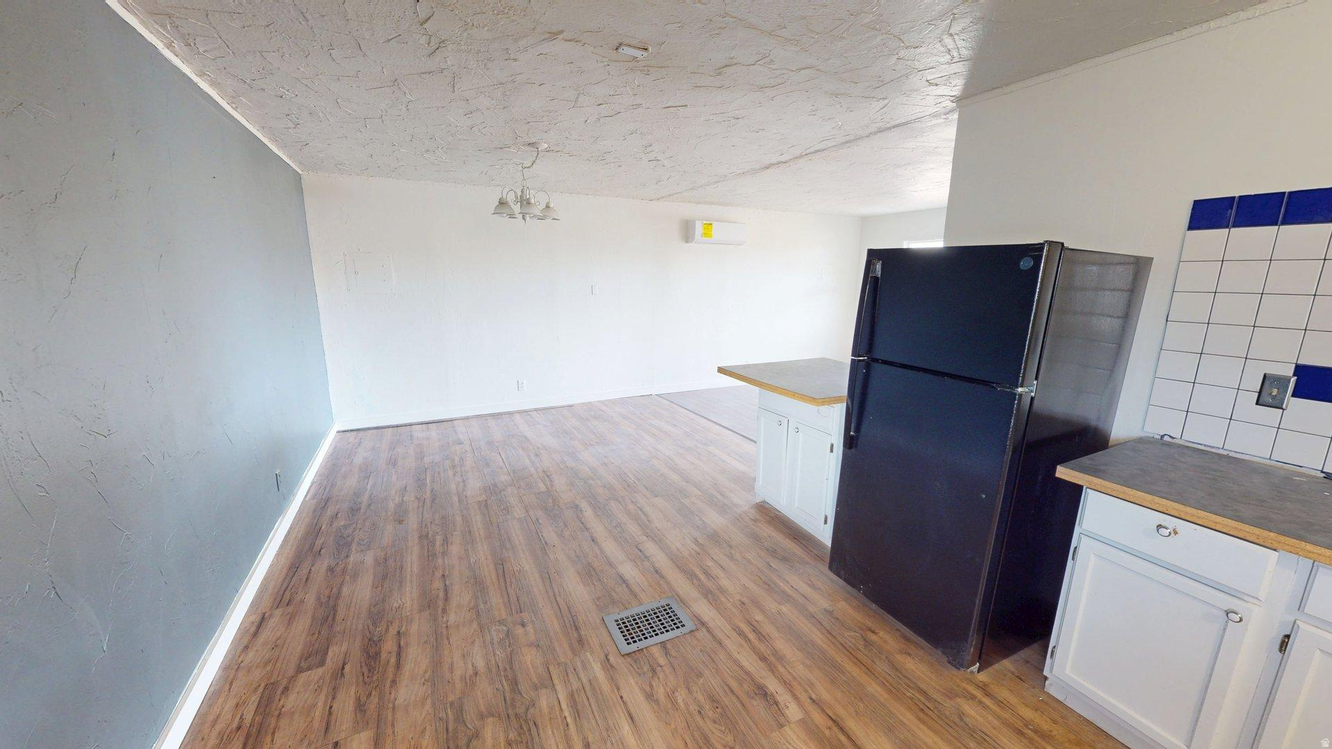 LIBERTY BELL SUBDIVISION - Residential