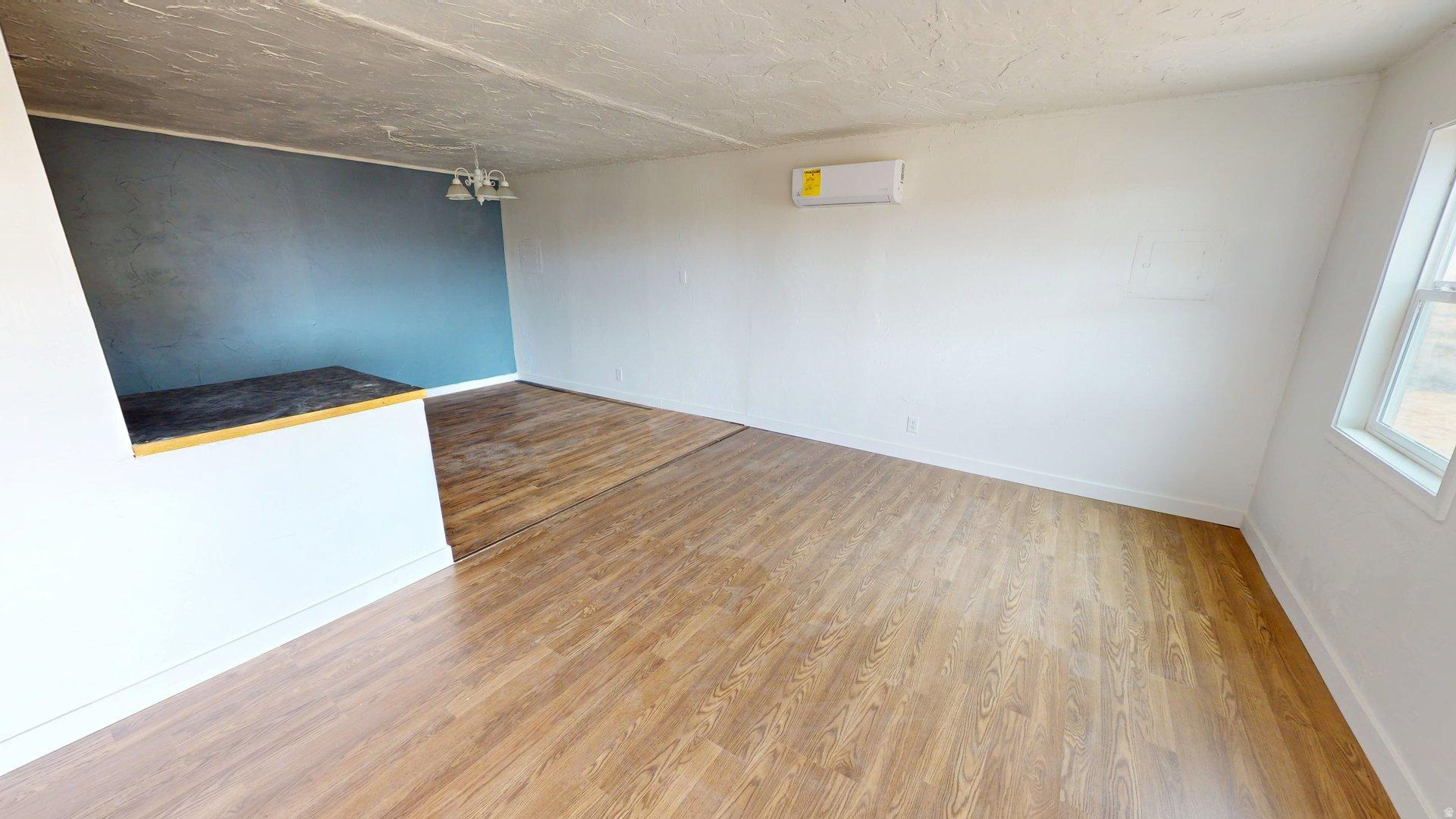 LIBERTY BELL SUBDIVISION - Residential