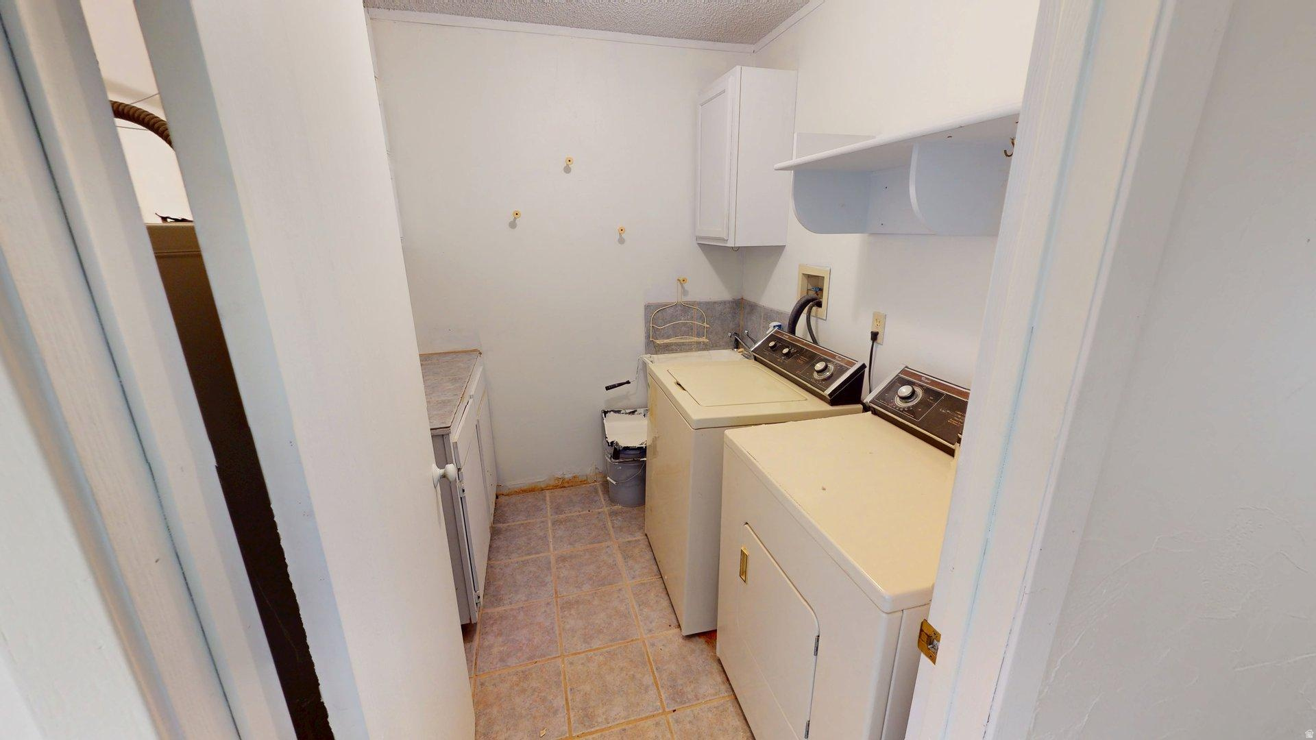 LIBERTY BELL SUBDIVISION - Residential