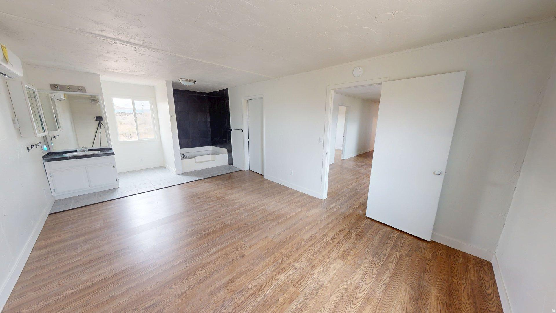 LIBERTY BELL SUBDIVISION - Residential