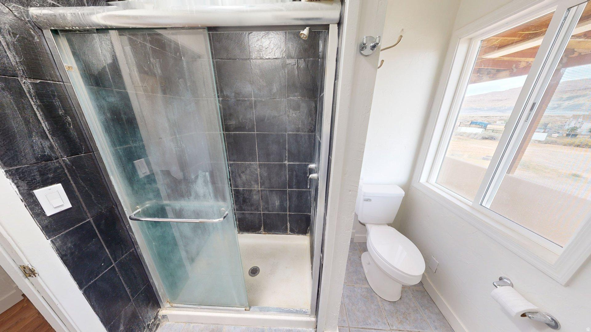 LIBERTY BELL SUBDIVISION - Residential