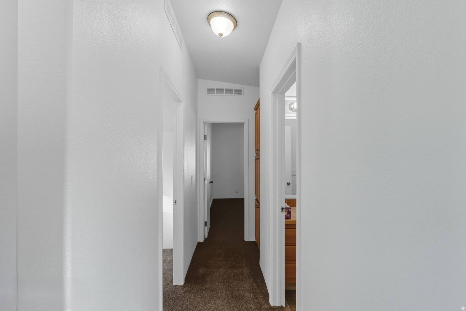 KINGS ROW EST 1 - Residential