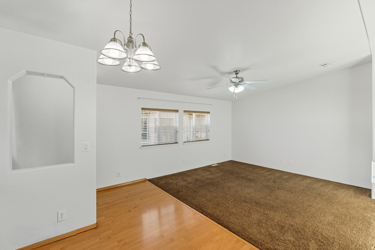 KINGS ROW EST 1 - Residential