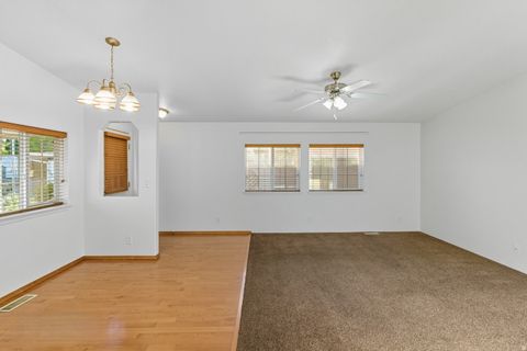 Tiny photo for 180 N 1100 E #165, Washington, UT 84780 (MLS # 2158291)