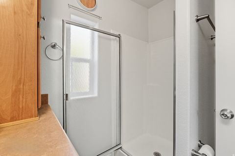 Tiny photo for 180 N 1100 E #165, Washington, UT 84780 (MLS # 2158291)
