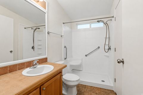 Tiny photo for 180 N 1100 E #165, Washington, UT 84780 (MLS # 2158291)