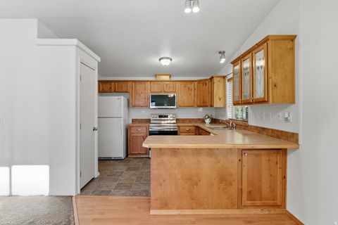 Tiny photo for 180 N 1100 E #165, Washington, UT 84780 (MLS # 2158291)