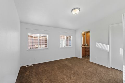 Tiny photo for 180 N 1100 E #165, Washington, UT 84780 (MLS # 2158291)