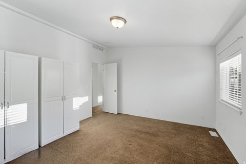 Tiny photo for 180 N 1100 E #165, Washington, UT 84780 (MLS # 2158291)