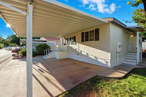 Tiny photo for 180 N 1100 E #165, Washington, UT 84780 (MLS # 2158291)
