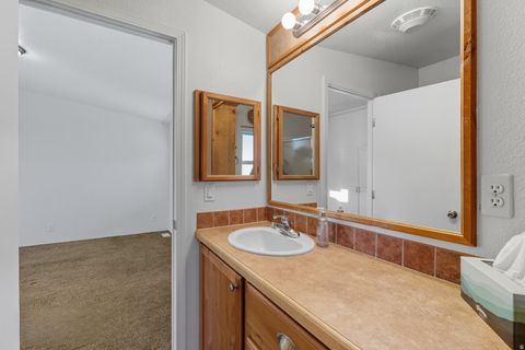 Tiny photo for 180 N 1100 E #165, Washington, UT 84780 (MLS # 2158291)
