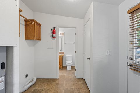 Tiny photo for 180 N 1100 E #165, Washington, UT 84780 (MLS # 2158291)