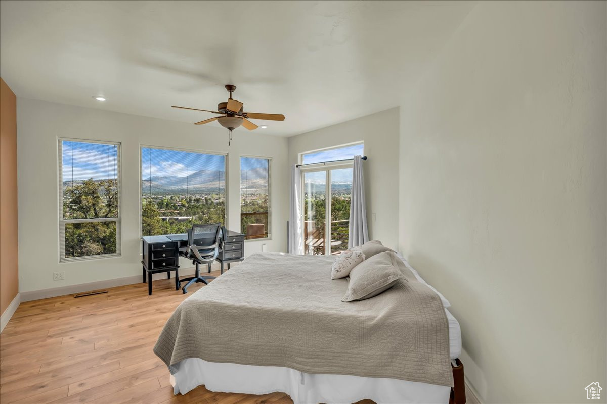 PINION HILLS 3 2ND AMD & EXT - Residential